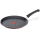 Garnek Tefal Character C68238 naleśnikowa  25cm